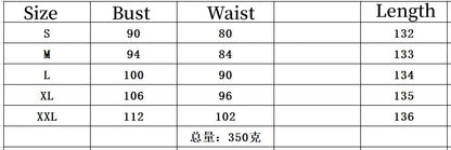 Elegant Office Jumpsuit