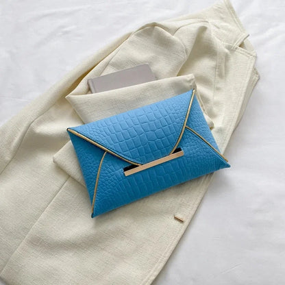 Versatile Evening Clutch