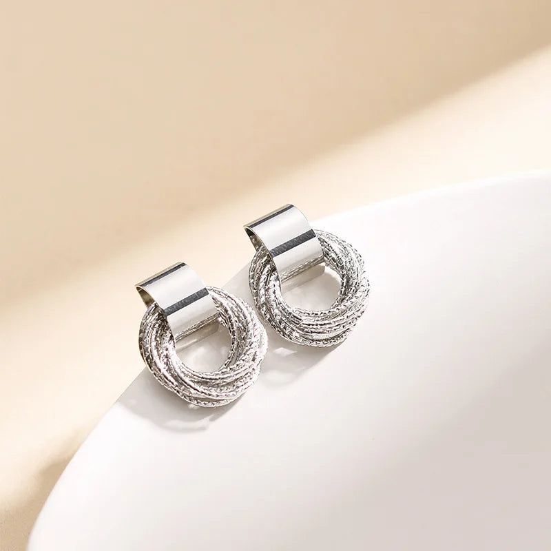 Cute Stud Earrings