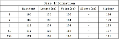 Retro Floral Stand Collar Zipper Wide-Leg Jumpsuit