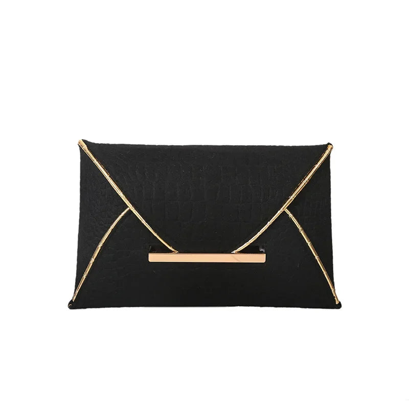 Versatile Evening Clutch