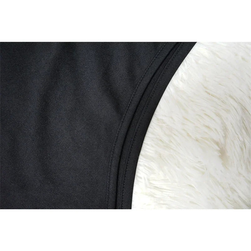 Casual Two Piece Wide Leg Set