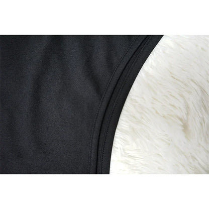 Casual Two Piece Wide Leg Set