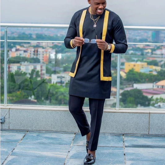 Men's Suits Sharp, Tailored & Formal Styles | ProLyf Styles Men's Suits Sharp, Tailored & Formal Styles | ProLyf Styles
