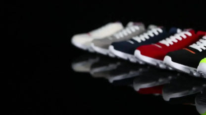Men's Athletic Running Sneakers