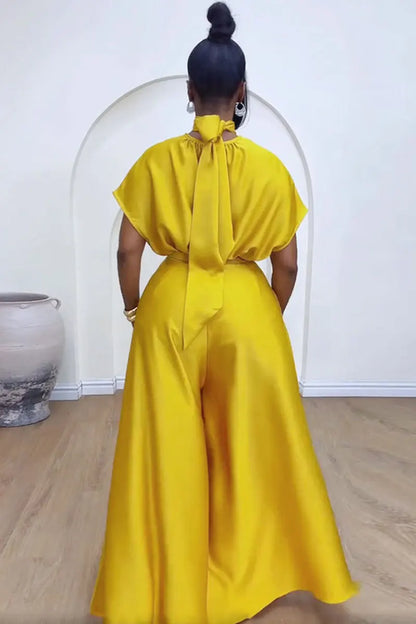 "Fabric texture detail showing stretch polyester blend material quality"