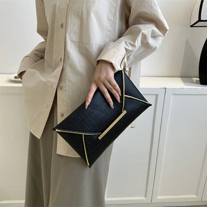 Versatile Evening Clutch