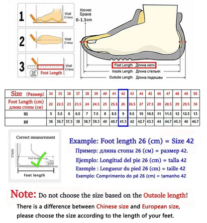 Casual Style Colorblock Wedge Sandals