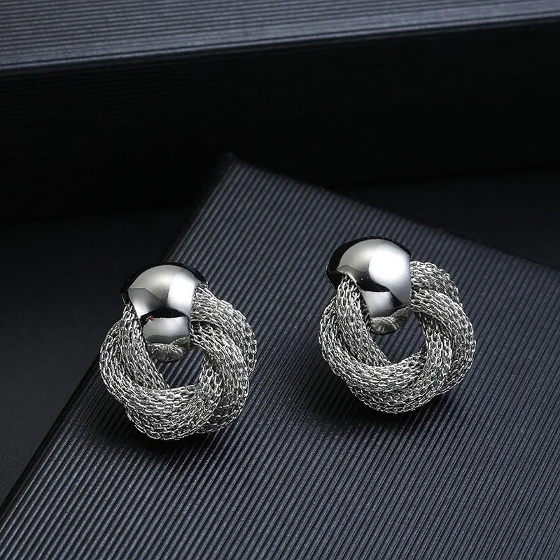 Cute Stud Earrings