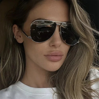 ProLyf Styles Luxe Eyewear Collection