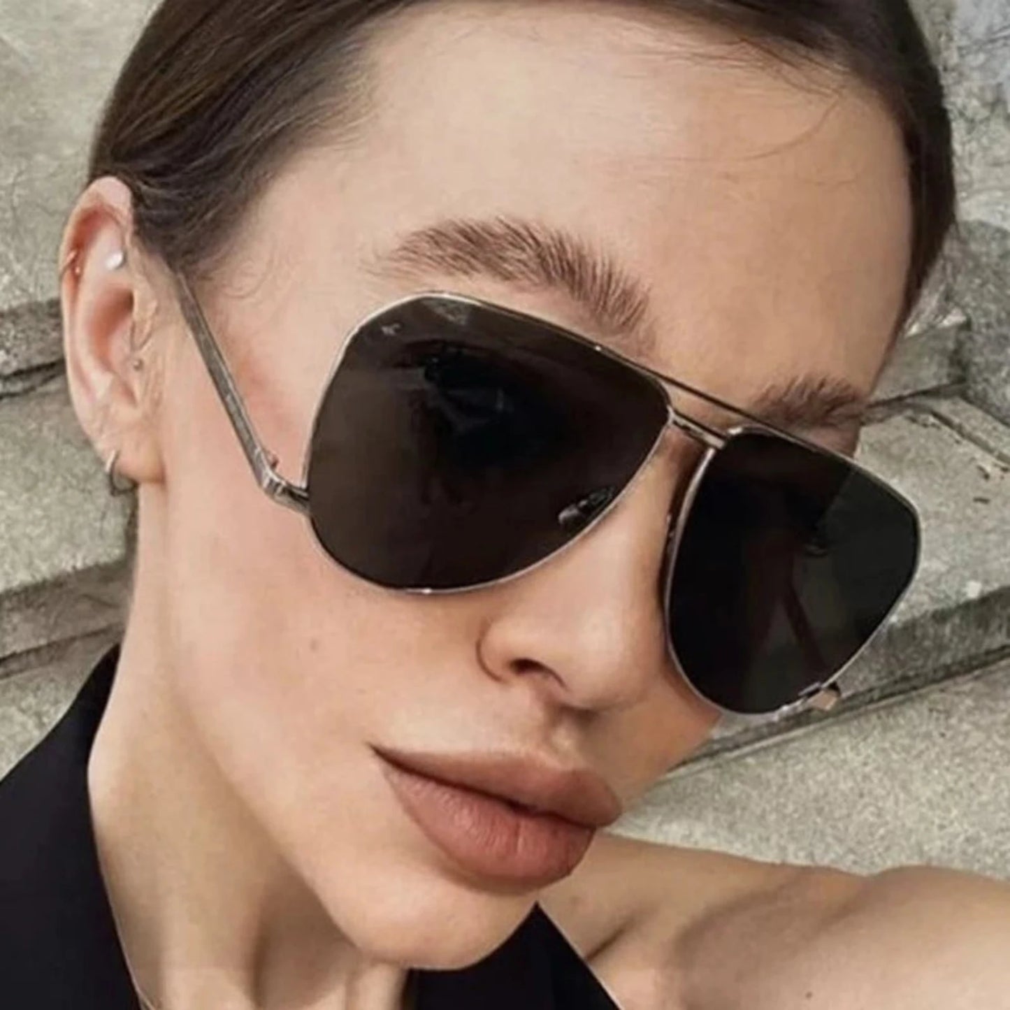 ProLyf Styles Luxe Eyewear Collection