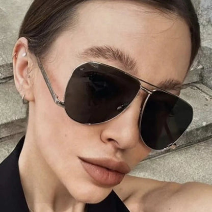 ProLyf Styles Luxe Eyewear Collection