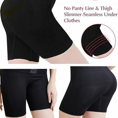 Women's Waist Trainer Body Shaper