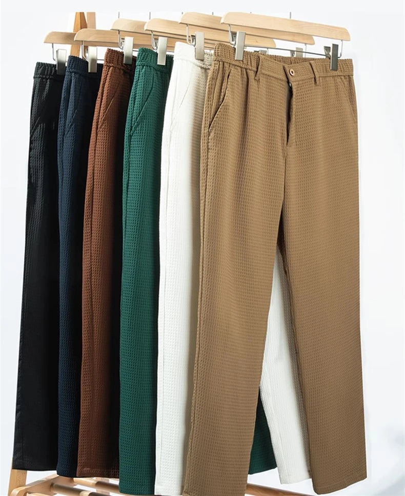 Men's Dress Pants