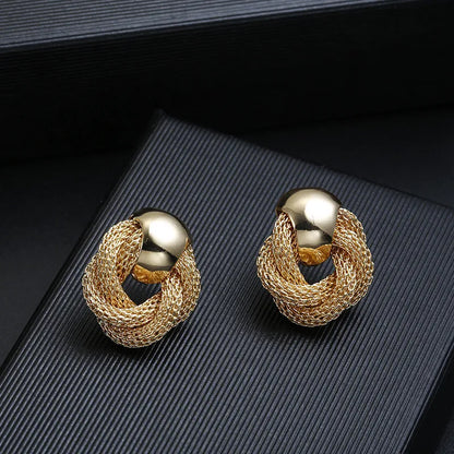 Cute Stud Earrings