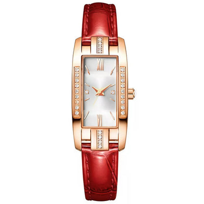 Ladies Dress Casual Wristwatch