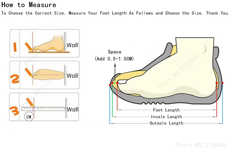 Open Toe Platform Heels