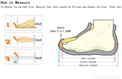 Open Toe Platform Heels