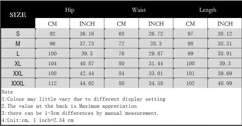 High Waisted Workwear Belted Pants