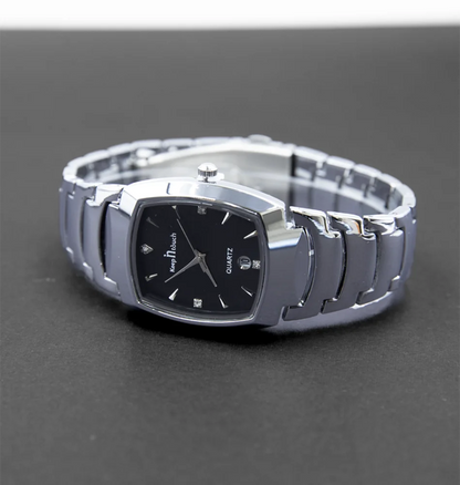Luxury Men's Business Watch