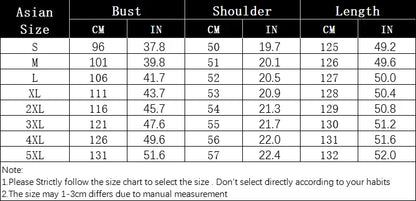 Elegant Summer Linen Dress