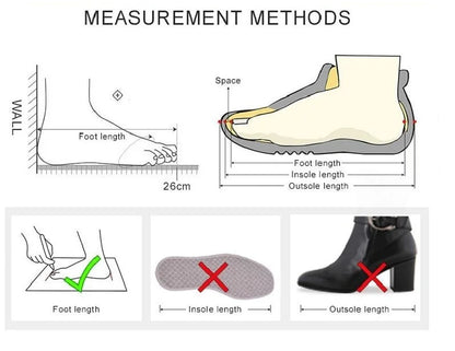 Ankle Wrap High Heel Sandals