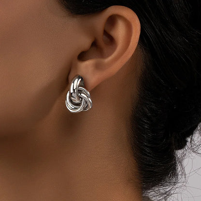 Cute Stud Earrings