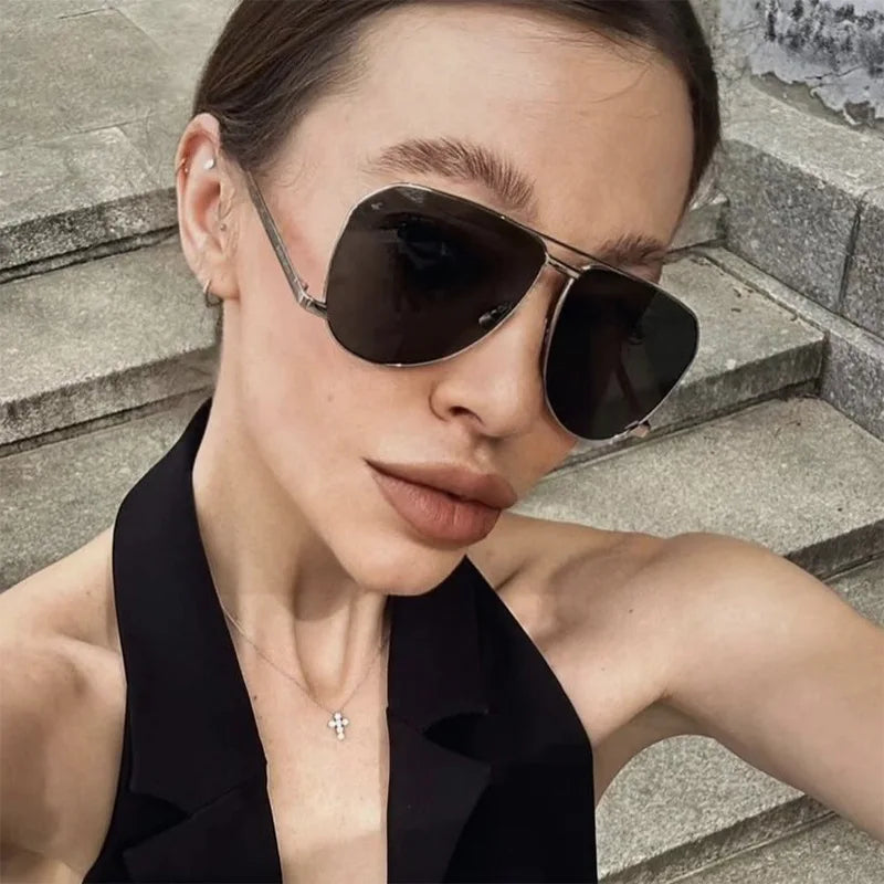 ProLyf Styles Luxe Eyewear Collection
