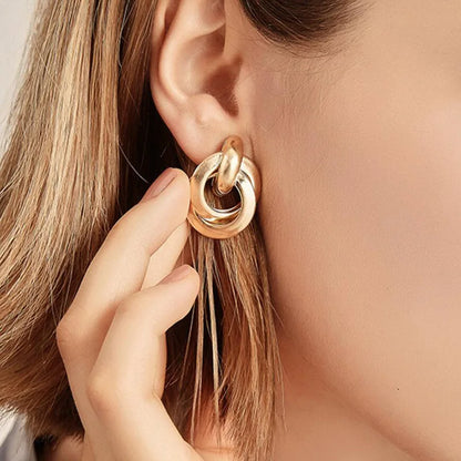 Cute Stud Earrings