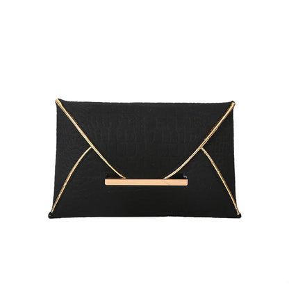 Versatile Evening Clutch
