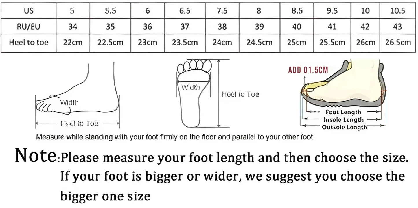 Chic Mid-Heel Summer Sandals