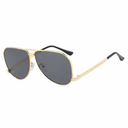 ProLyf Styles Luxe Eyewear Collection