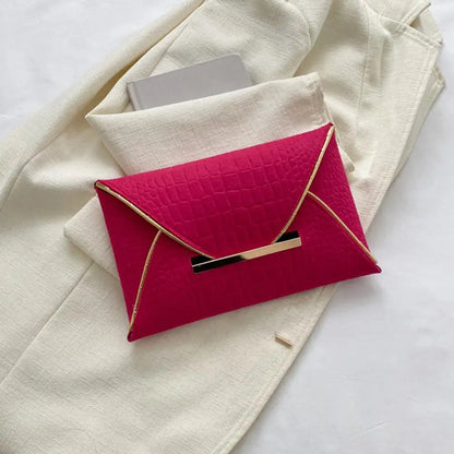 Versatile Evening Clutch