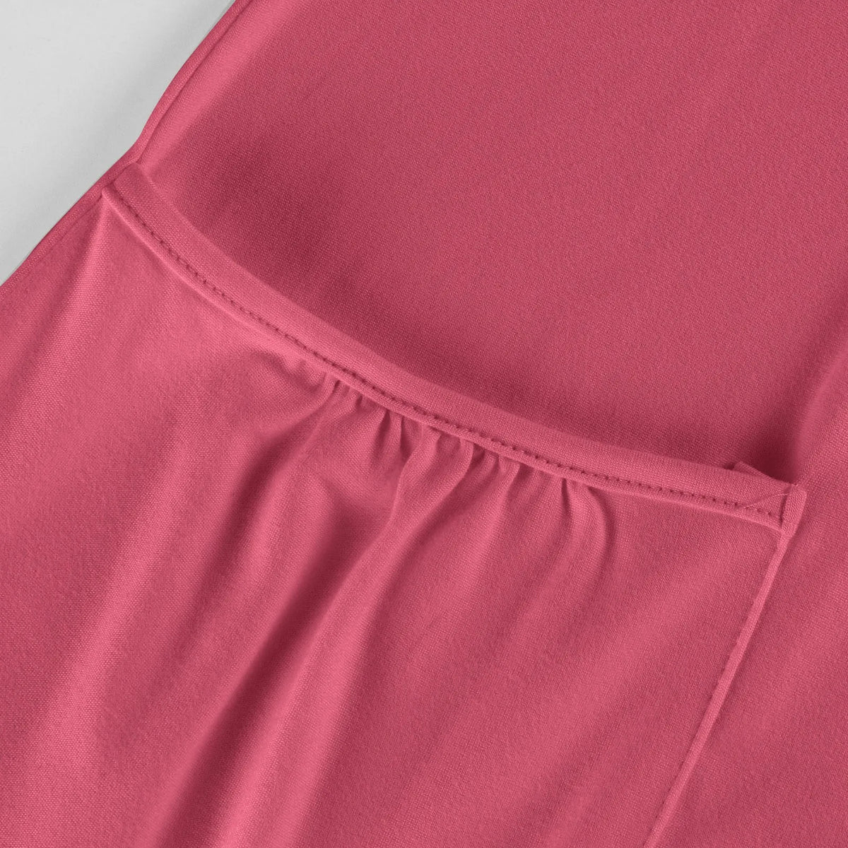 Women's Casual Baggy Pocket Jumpsuit