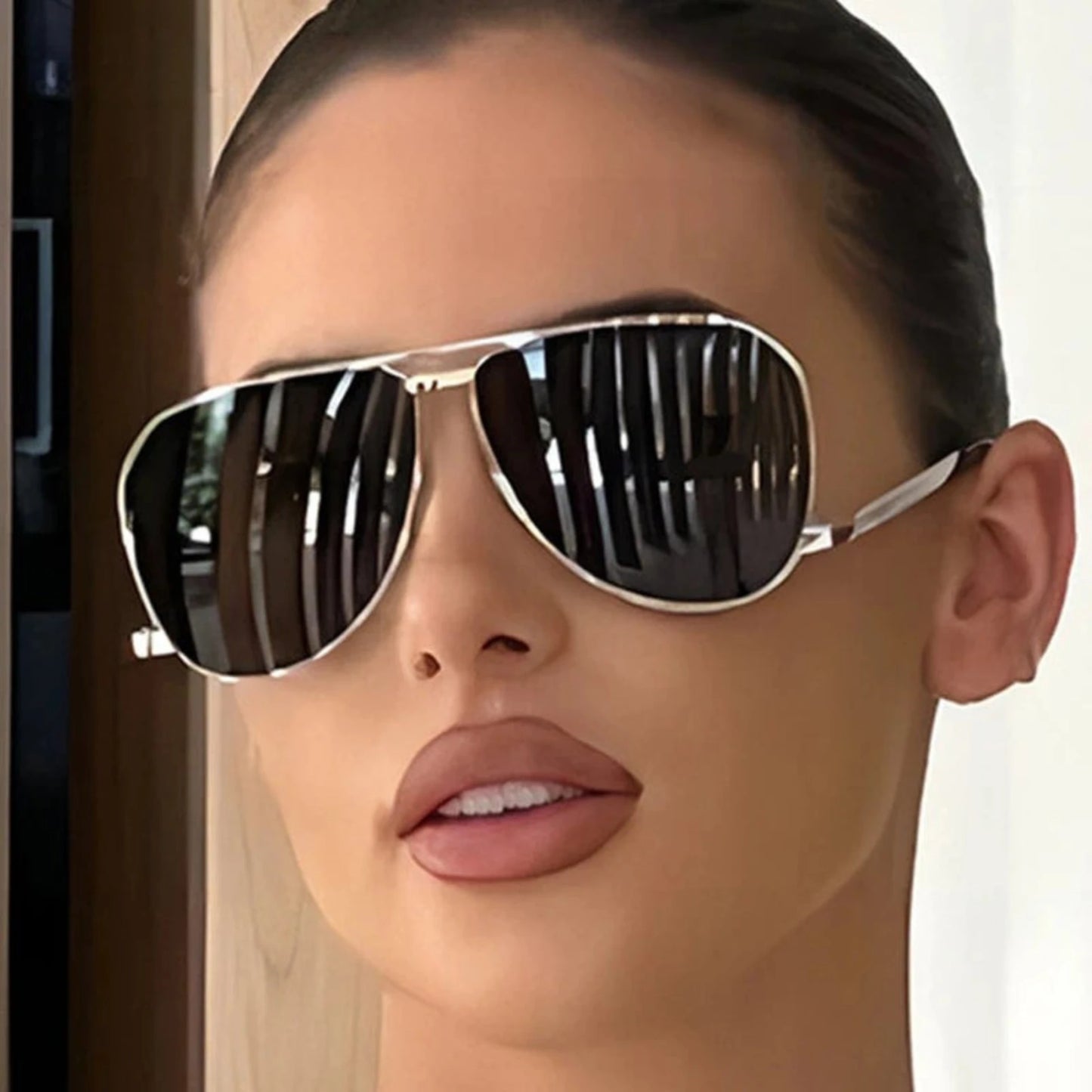 ProLyf Styles Luxe Eyewear Collection