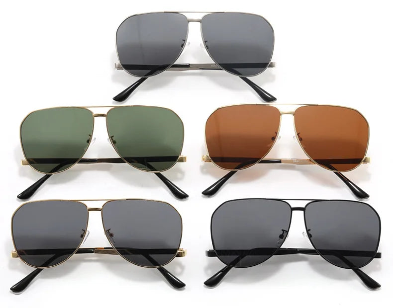 ProLyf Styles Luxe Eyewear Collection