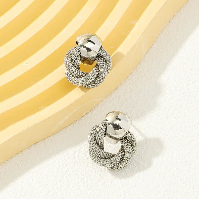 Cute Stud Earrings
