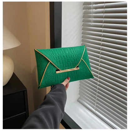 Versatile Evening Clutch