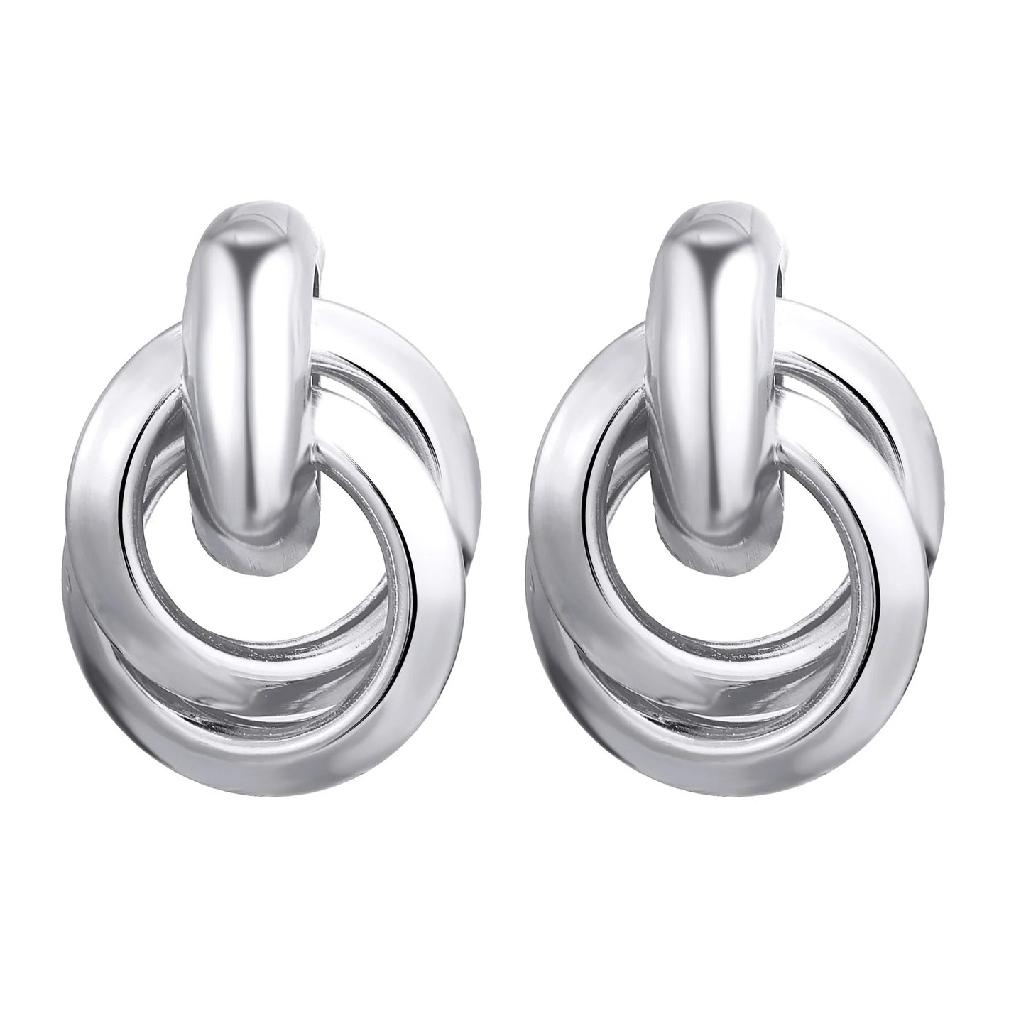 Cute Stud Earrings