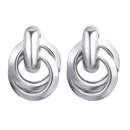 Cute Stud Earrings