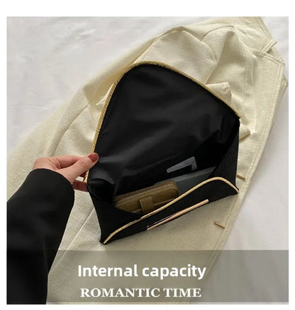 Versatile Evening Clutch