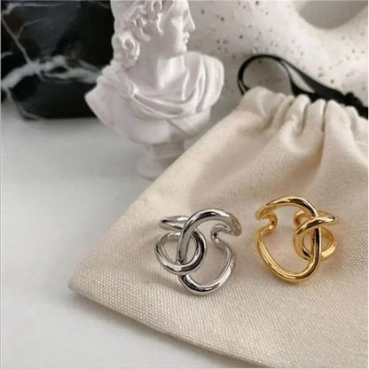 Women's Cute Fashion Ring