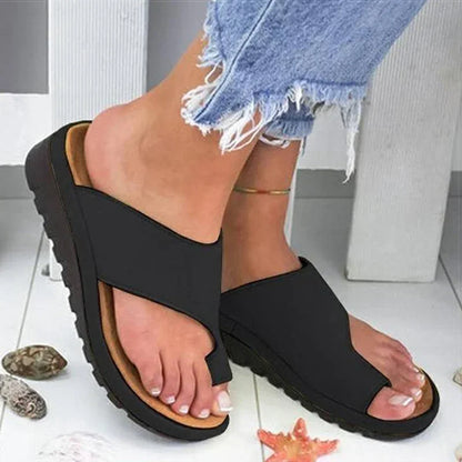 Stylish Orthopedic Sandals