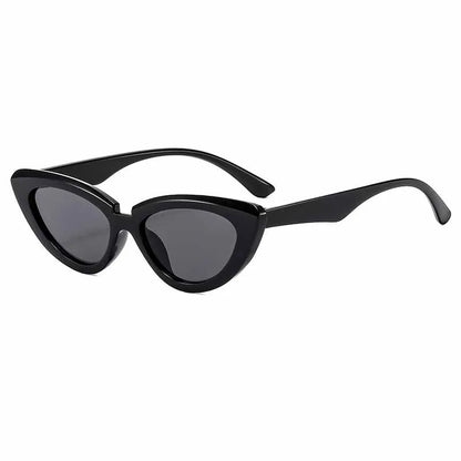 Cat Eye Sunglasses Women