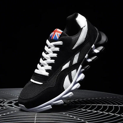 Men's Athletic Running Sneakers