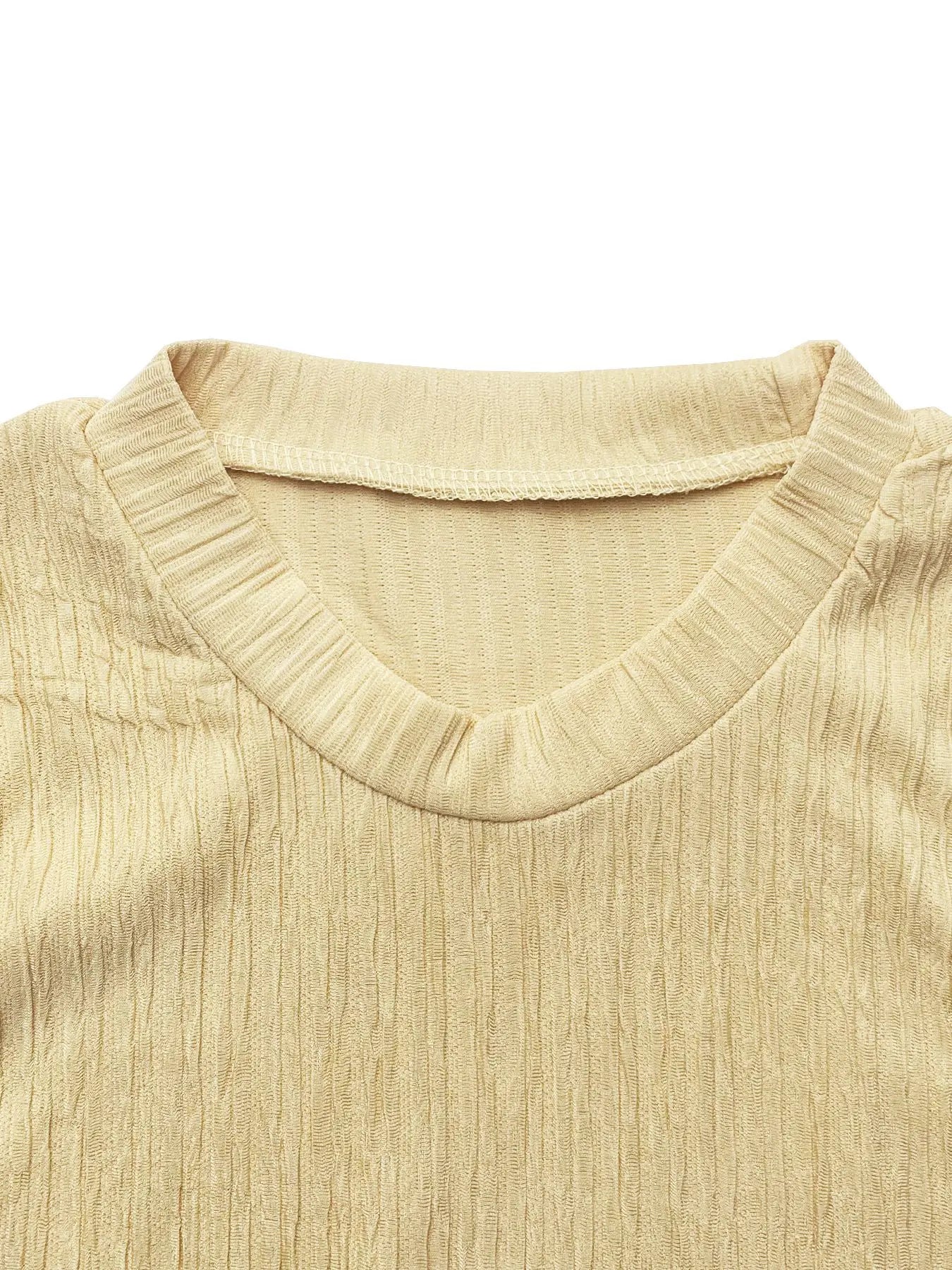 Chic Tank Top Pantsuit Ensemble