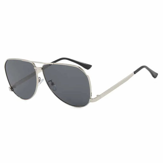 ProLyf Styles Luxe Eyewear Collection