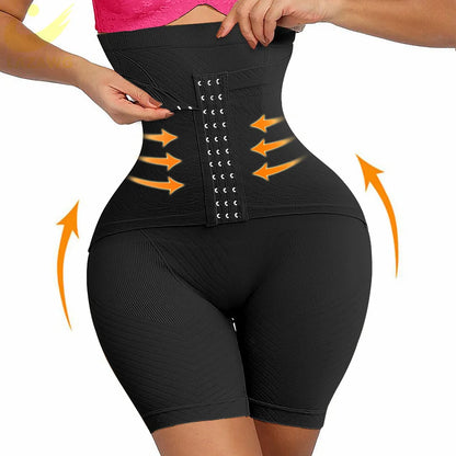 Women's Waist Trainer Body Shaper