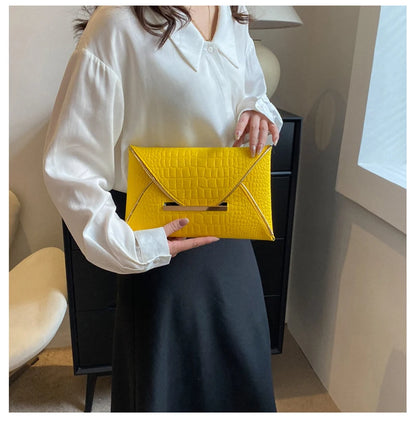 Versatile Evening Clutch