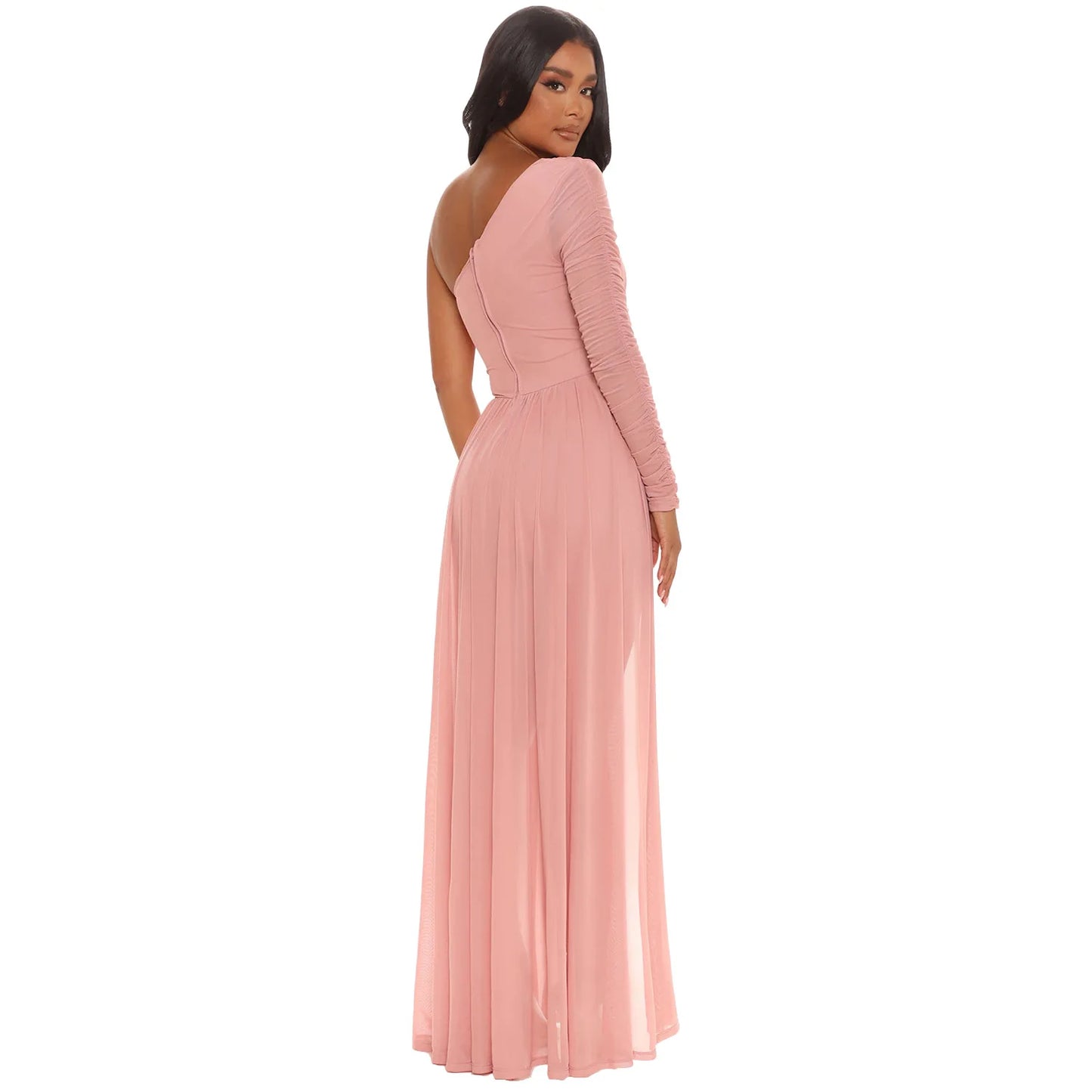 Elegant Formal Dressy Jumpsuits